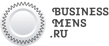 Business Mens